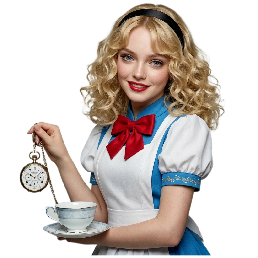 Magic Spins site